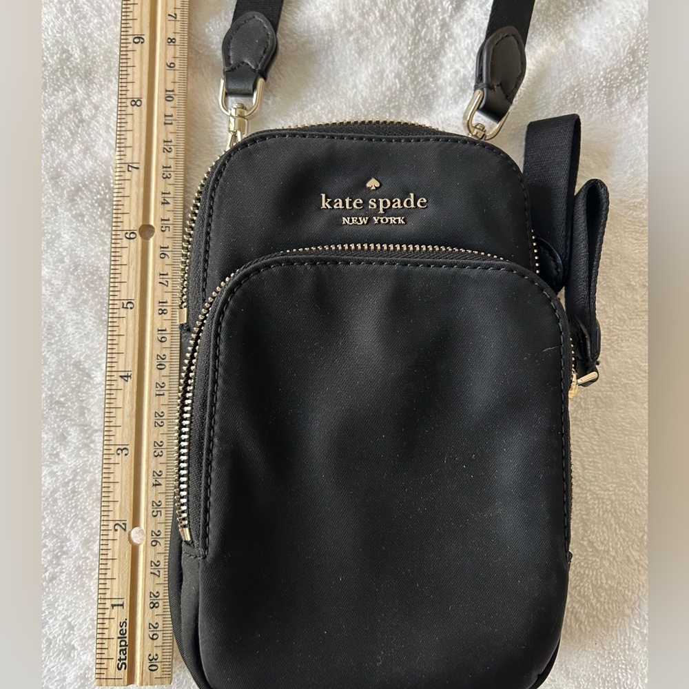 KATE SPADE crossbody bag